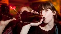 Jugendschutzgesetz Alkohol: Was Eltern wissen müssen