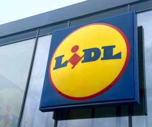 Diese&#x20;H&#x00FC;pfburg&#x20;f&#x00FC;r&#x20;Kinder&#x20;von&#x20;Lidl&#x20;ist&#x20;ein&#x20;Muss&#x20;f&#x00FC;r&#x20;den&#x20;Garten