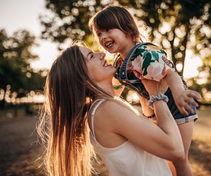 Wie gut bist du als Mama wirklich? Dieser Test überrascht viele