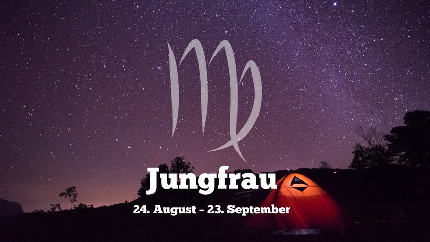 Jungfrau