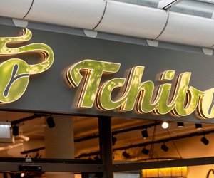 Inspiriert von Hermine Granger: Der perfekte kurze Pyjama für den Sommer von Tchibo