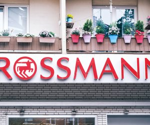 Sommer-Urlaub: Diese faltbare Reisetasche von Rossmann ist total praktisch