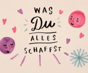 Kampagne für mehr Toleranz unter Müttern: #coolmumsdontjudge