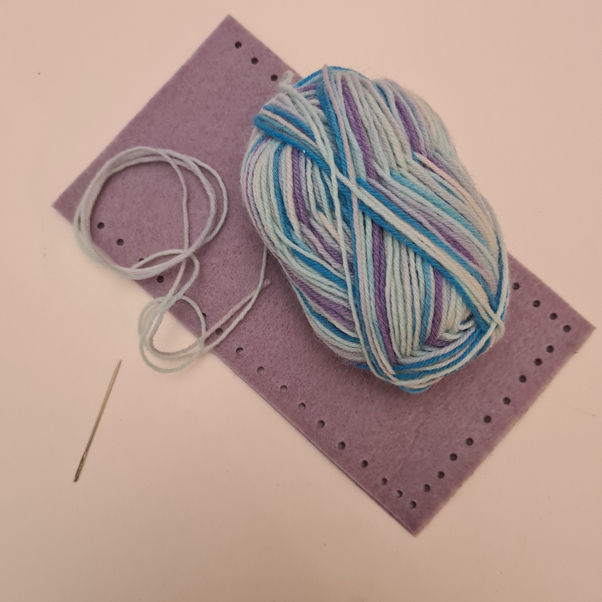 Handyhülle selber machen Handyhülle selber machen