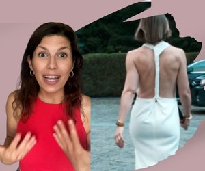 Jessica Biel sagt: "Mein Körper ist nicht realistisch" – warum ich sie dafür feiere (und du vielleicht auch)