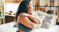 6 sexy Tipps, wie sich jede Frau durch Selbstbefriedigung besser fühlt