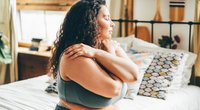 6 sexy Tipps, wie sich jede Frau durch Selbstbefriedigung besser fühlt
