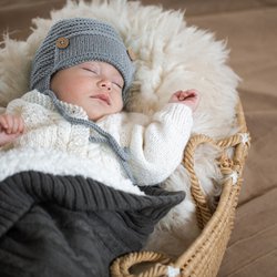 Individuell & alltagstauglich: 100 total seltene Jungennamen und ihre Bedeutungen