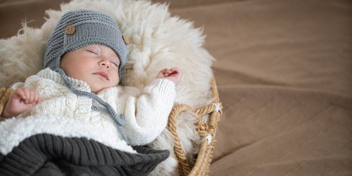 Du&#x20;suchst&#x20;DEN&#x20;Namen&#x20;f&#x00FC;r&#x20;deinen&#x20;Sohn&#x3F;&#x20;Diese&#x20;100&#x20;Vornamen&#x20;sind&#x20;selten&#x20;&#x2013;&#x20;und&#x20;wundersch&#x00F6;n&#x21;