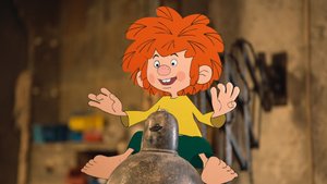 Der neue Pumuckl im Kino: Ein Missverständnis, das sich lohnt