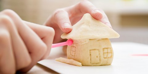 Geschenke selber machen: DIY-Ideen fr alle deine Herzmenschen Geschenke selber machen: DIY-Ideen fr alle deine Herzmenschen