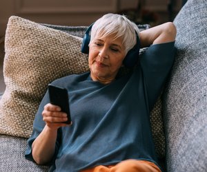 Diese 15 Podcasts unterhalten vor allem Babyboomer