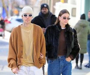 Mit Video: Hailey und Justin Bieber sind Eltern geworden