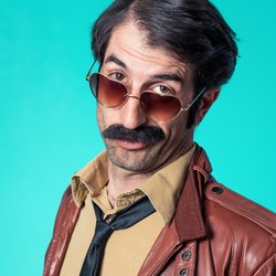 Wenn Flirten schiefgeht: Die 15 schlechtesten Anmachsprüche aller Zeiten
