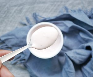 Das Wasser auf dem Joghurt: Das steckt wirklich dahinter