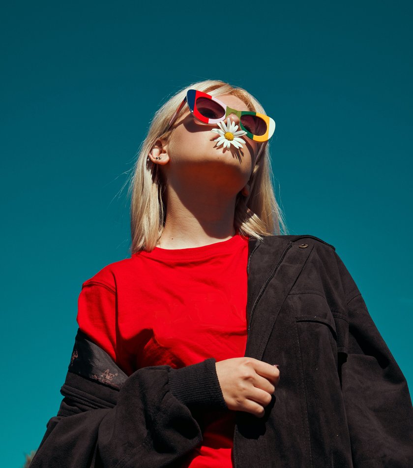 Jugendword des Jahres 2023 Wörter zur Wahl