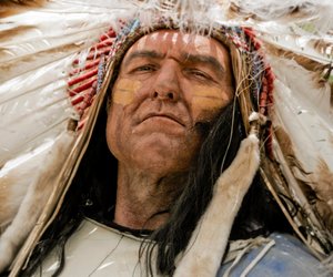 Kinderfilme mit Indianern: Geschichten über Mut und Stärke