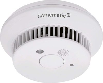 Rauchmelder Smart Home Rauchmelder Smart Home