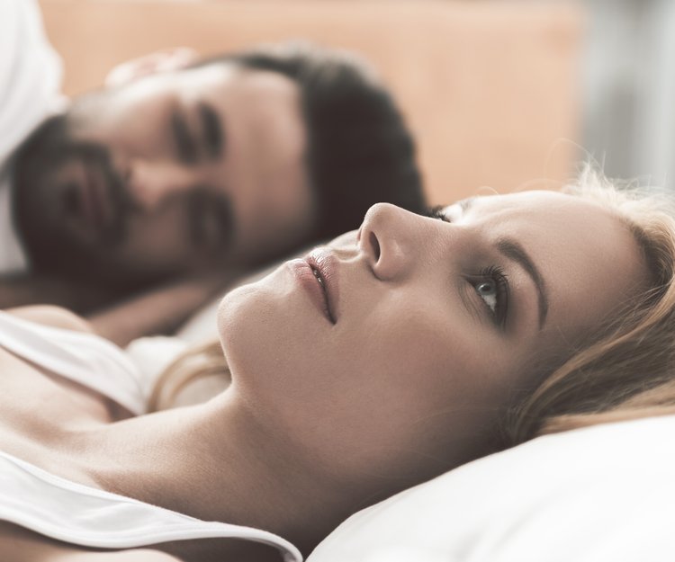 Sexualtherapie 7 Therapieformen Und Wie Sie Helfen Konnen Familie De Sexualtherapie 7 Therapieformen Und Wie Sie Helfen Konnen Familie De