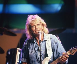 Textsicher seit 1990? Nur echte Fans erkennen alle 10 Matthias-Reim-Songs in diesem Quiz