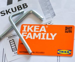 Ikea Family Vorteile: Darum lohnt sich eine Mitgliedschaft