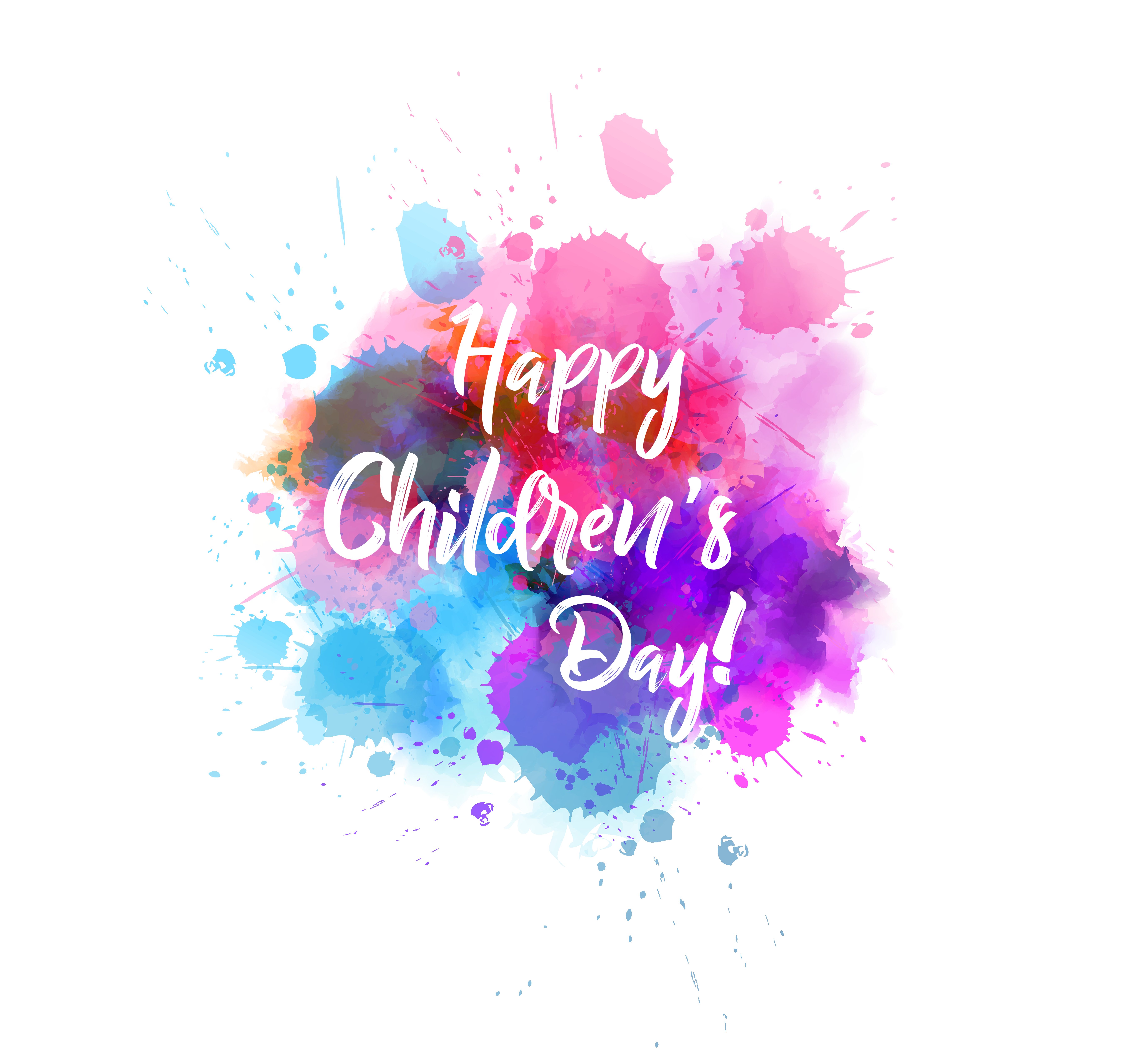 Get Kindertag sprueche Desktop Wallpaper Kindertag Sprueche