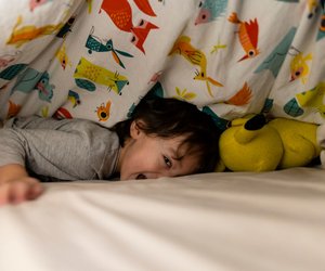 Wenn Gummibärchen gefährlich werden: Stiftung Warentest warnt vor diesem Produkt für Kinder