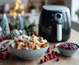 Mein&#x20;Geheimtipp&#x20;f&#x00FC;r&#x20;die&#x20;Adventszeit&#x3A;&#x20;Diese&#x20;6&#x20;Airfryer-Rezepte&#x20;entstressen&#x20;Weihnachten&#x20;&#x28;und&#x20;sind&#x20;so&#x20;lecker&#x29;