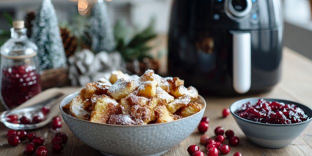 Mein&#x20;Geheimtipp&#x20;f&#x00FC;r&#x20;die&#x20;Adventszeit&#x3A;&#x20;Diese&#x20;6&#x20;Airfryer-Rezepte&#x20;entstressen&#x20;Weihnachten&#x20;&#x28;und&#x20;sind&#x20;so&#x20;lecker&#x29;