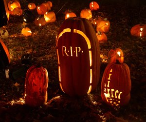 Was bedeutet RIP? Dafür steht die Abkürzung