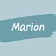 Marion