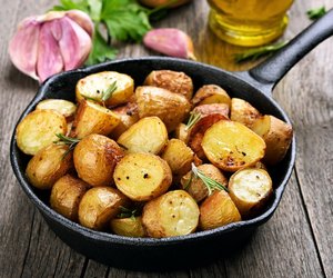 Kartoffel in der Schwangerschaft: Erlaubt oder tabu?