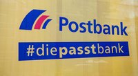 Postbank-Hotline: Das sind die wichtigsten Kontaktdaten