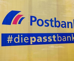 Postbank-Hotline: Das sind die wichtigsten Kontaktdaten