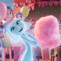 "Elli – ungeheuer geheim": Dieser Kinderfilm lässt uns ratlos zurück