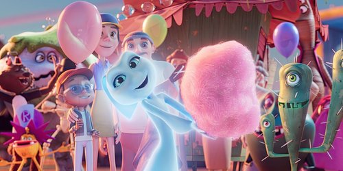 "Elli – ungeheuer geheim": Dieser Kinderfilm lässt uns ratlos zurück