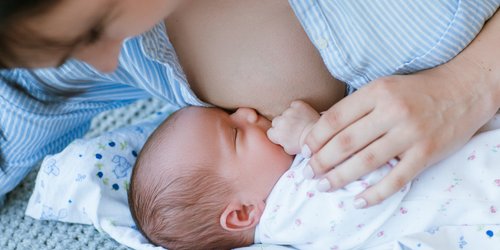 20 Stillfehler, die eure Stillbeziehung gefährden – und wie ihr sie clever vermeidet