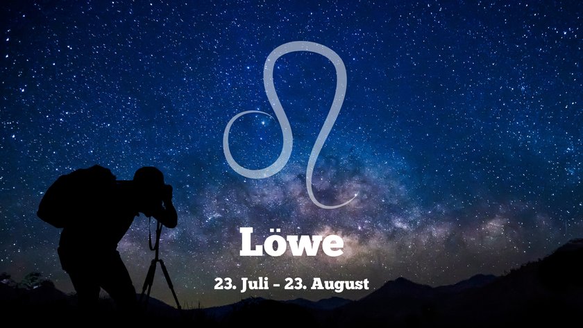 Löwe
