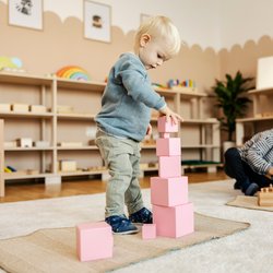 Die besten Montessori-Möbel für Kleinkinder und warum wir sie lieben