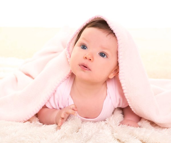 Durchfall in der Frühschwangerschaft