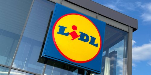 Ihr liebt selbst gemachte Waffeln? Dann braucht ihr dieses beliebte Lidl-Gadget