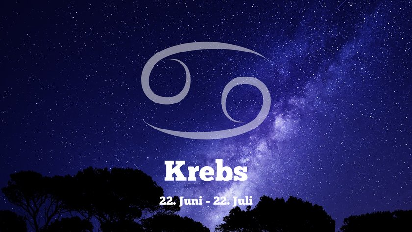 Krebs