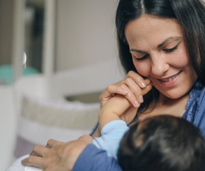 Lauch und Stillen: Was muss ich beachten?