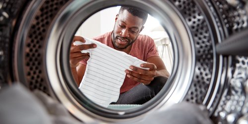 Wäschetrockner-Test: Diese 7 Geräte sind laut Stiftung Warentest am besten
