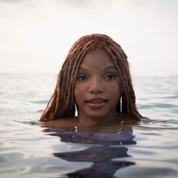 "Arielle, die Meerjungfrau": Gewinnspiel zum Film