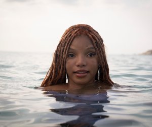 "Arielle, die Meerjungfrau": Gewinnspiel zum Film
