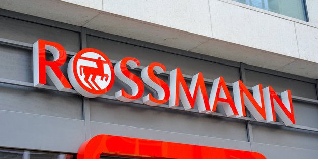 Mit dem Magnet-Insektenschutz von Rossmann bleiben Fliegen und Co. draußen