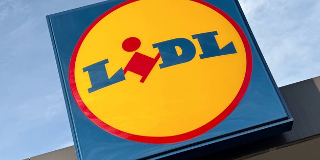 Mediterranes Flair für zu Hause: Lidl bringt Pavillon im Antik-Look