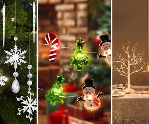 So&#x20;wird&#x2019;s&#x20;festlich&#x3A;&#x20;Mit&#x20;diesen&#x20;Deko&#x2011;Trends&#x20;von&#x20;Amazon&#x20;wird&#x20;dein&#x20;Zuhause&#x20;weihnachtlich&#x2011;gem&#x00FC;tlich