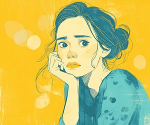 Eltern-Hacks: 5 Sofort-Hilfen, wenn dein Kind dein eigenes Trauma triggert